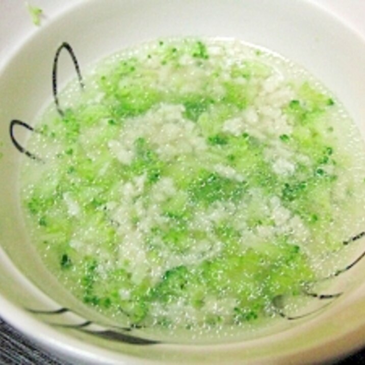 離乳食中期 鶏ひき肉とブロッコリースープ煮 レシピ 作り方 By Mまなみん 楽天レシピ 離乳食中期 鶏ひき肉とブロッコリースープ煮 レシピ 作り方 By Mまなみん 楽天レシピ